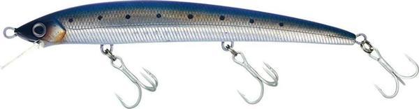 Molix Finder Jerk 110 9gr Real Sarda   - Image 1