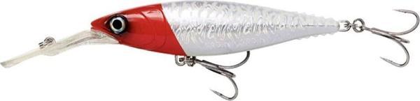 Savage Gear Mack Stıck Dr15.5 cm 60 gr Red Head   - Image 1