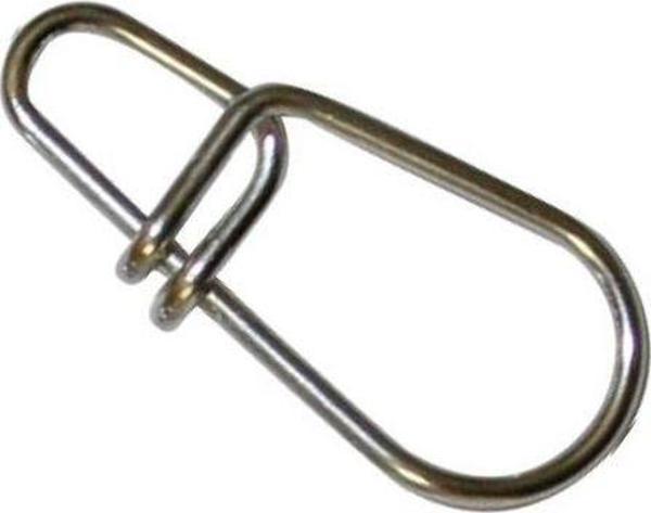 Molix Hyper Snap No:2 10 Pcs   - Image 1