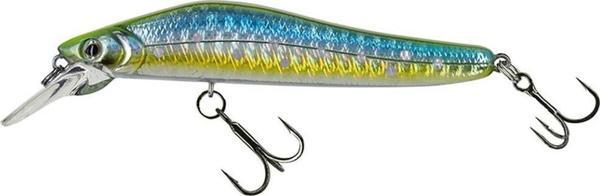 Molix Jubar Smart 85S 9gr Verde Tempesta   - Image 1