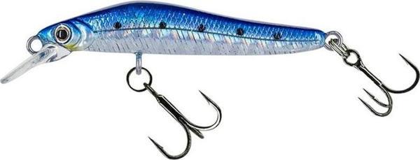 Molix Jubarino 50S 2.5gr Blue Sarda   - Image 1