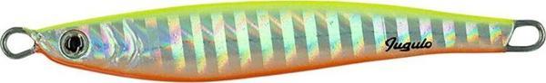 Molix Jugolo Cast Jig 10gr Luna Gialla   - Image 1
