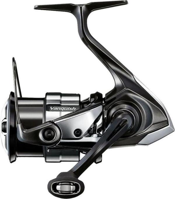 Shimano Vanquish C 3000 Xg Makine   - Image 1