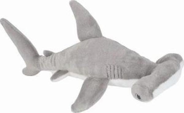 Wild Republic CK Mini Çekiç Kafalı Köpekbalığı 22463 - Image 1