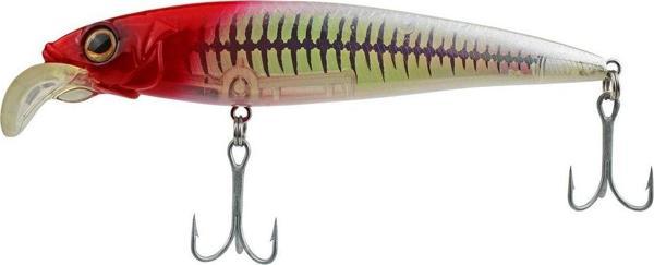 Strike Pro Eg-124C (F) 11 Cm 13.7 Gr 022RGB   - Image 1
