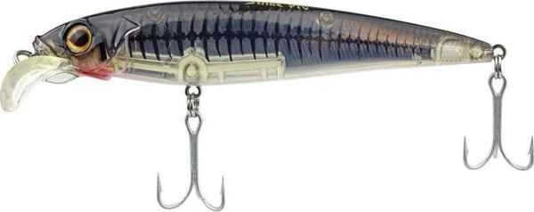 Strike Pro Eg-124C (F) 11 Cm 13.7 Gr A010VSB   - Image 1