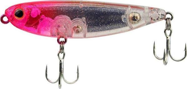 Strike Pro Eg-226B 6 Cm 5.2 Gr SIN054GVS   - Image 1