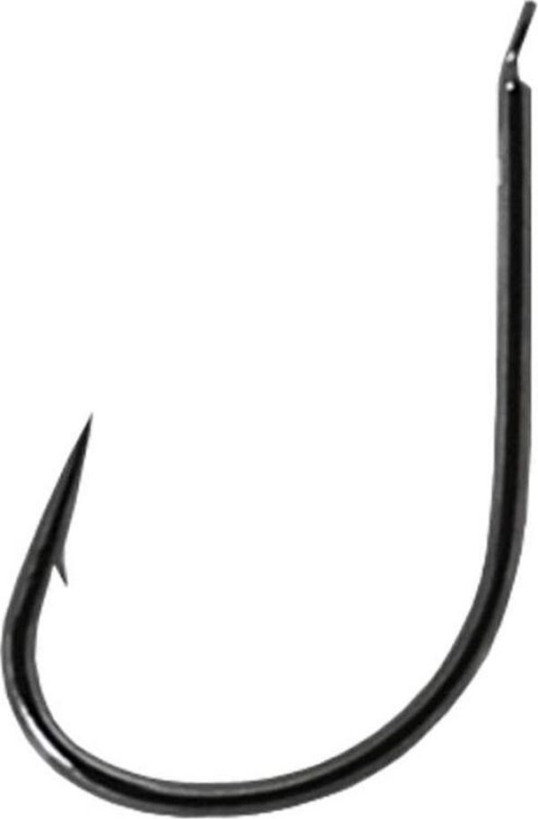 Owner 56807 No:10 İğne   - Image 1