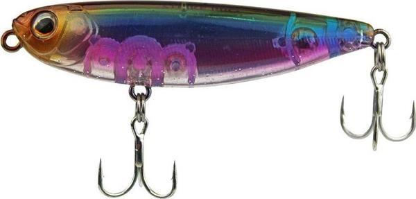 Strike Pro Eg-226B 6 Cm 5.2 Gr SIN058-GVS   - Image 1