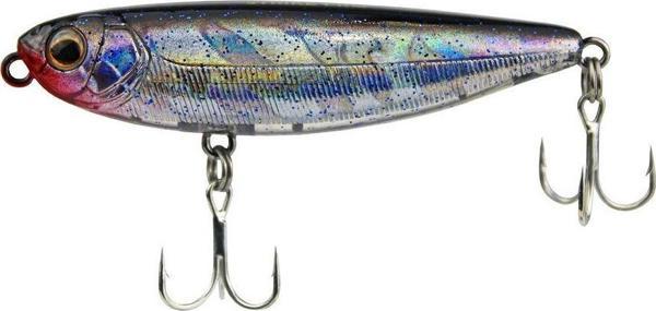 Strike Pro Eg-226B 6 Cm 5.2 Gr SIN059V   - Image 1