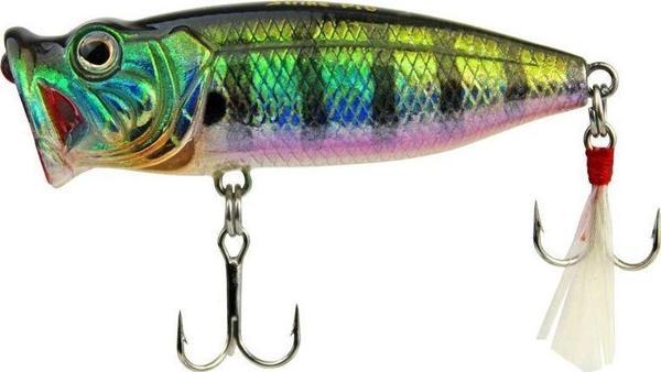Strike Pro Sh-002B 4.5 Cm 4 Gr 630V   - Image 1