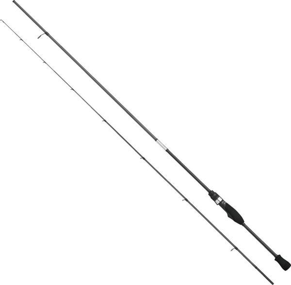 Apia Grandage Legacy Riddler S72L-SS 2.18m 0.3-10gr (Solid Uç) LRF Olta Kamışı - Image 1
