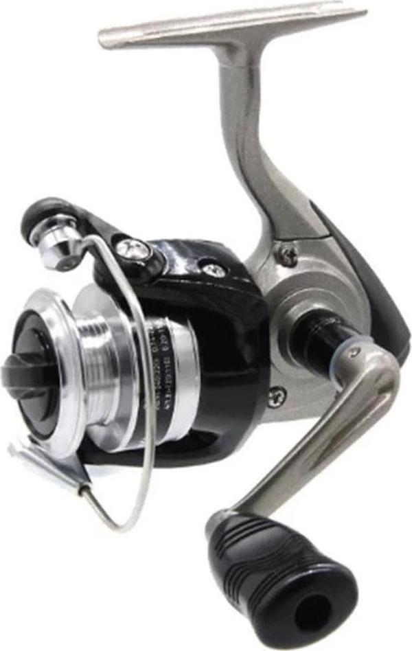 Daiwa Strikeforce 1000 B Spin Olta Makinesi - Image 1