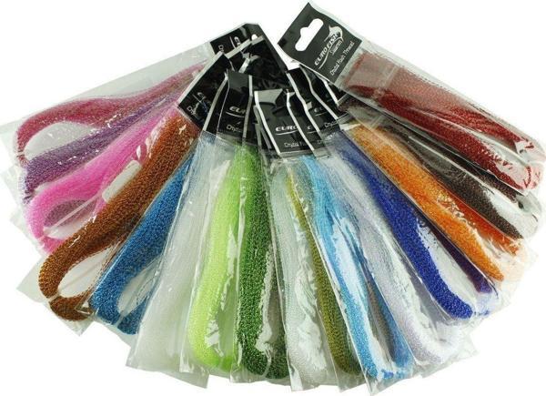 Crystal Flash Damla Sim 3Gr Renk Q-X67 - Image 1