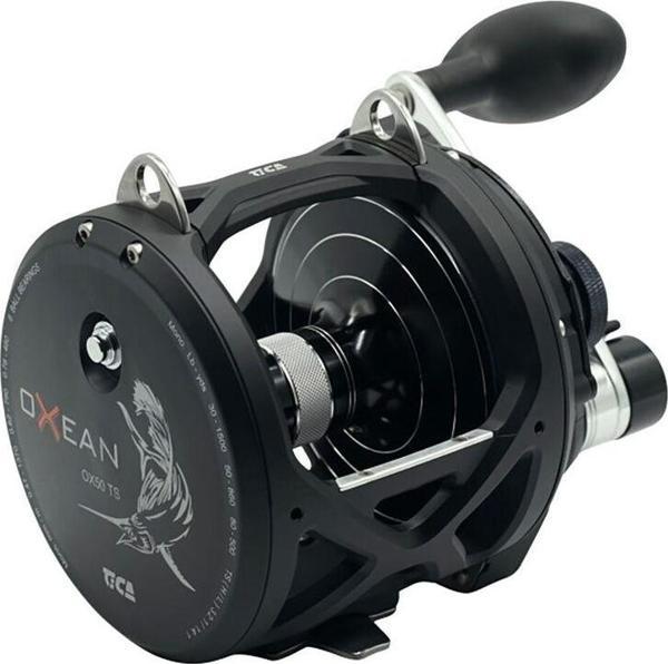 Tica Oxean Ox50 Ts   - Image 1