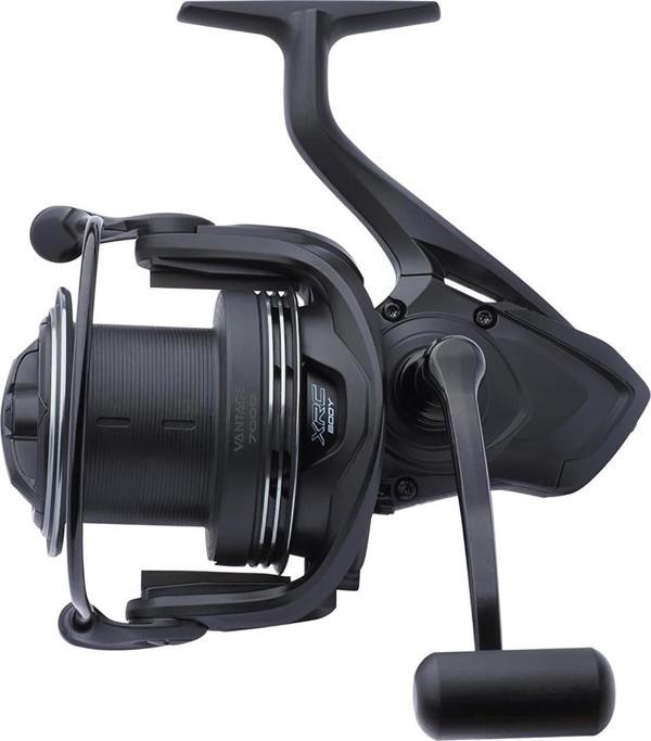 Penn Vantage Long Cast 7000 Sazan (Surf) Olta Makinesi - Image 1