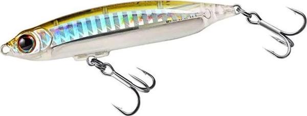 Lurefans Eurus Pencil 7,5 Cm 14 Gr 129# varyant  - Image 1