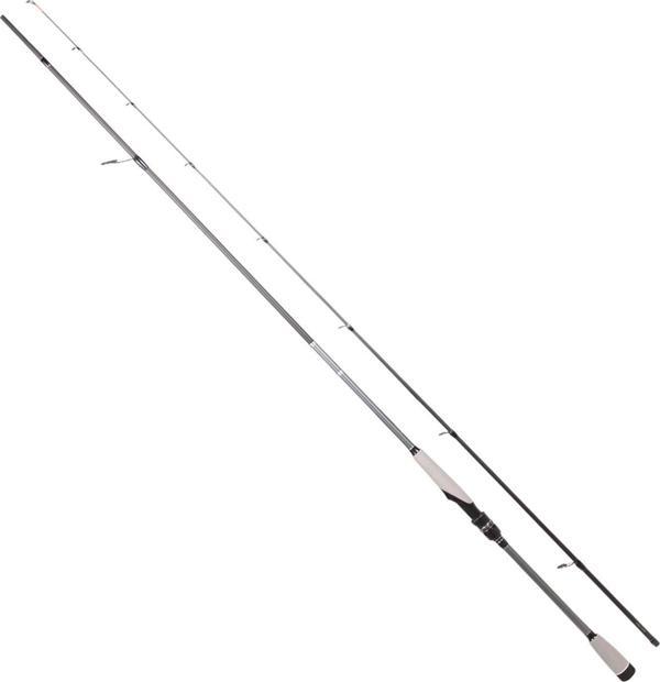 Ryuji Matrix Fuji 24 3m 30-100gr Shore Jig Olta Kamışı - Image 1