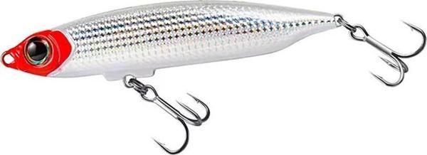 Lurefans Eurus Pencil 7,5 Cm 14 Gr 14# varyant  - Image 1