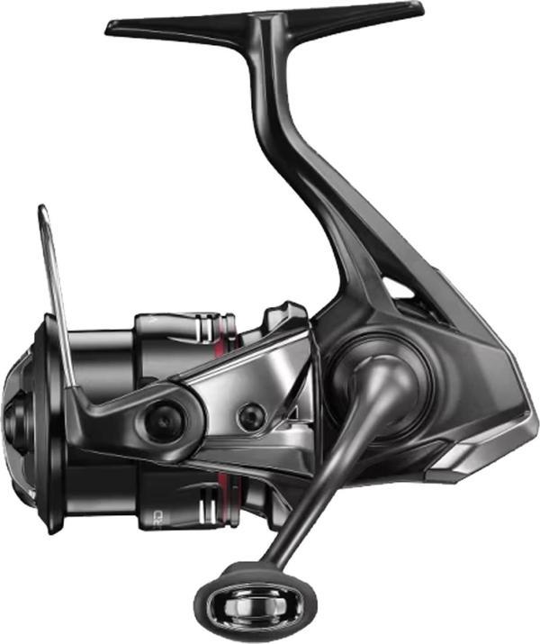 Shimano Vanford 24 FA 2000S A LRF Olta Makinesi - Image 1