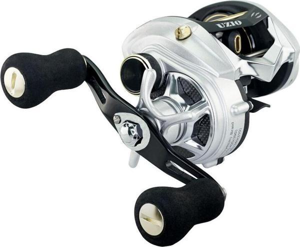 Tica Uzio GCB300 Sağ Kol Slow Jig Makinesi   - Image 1