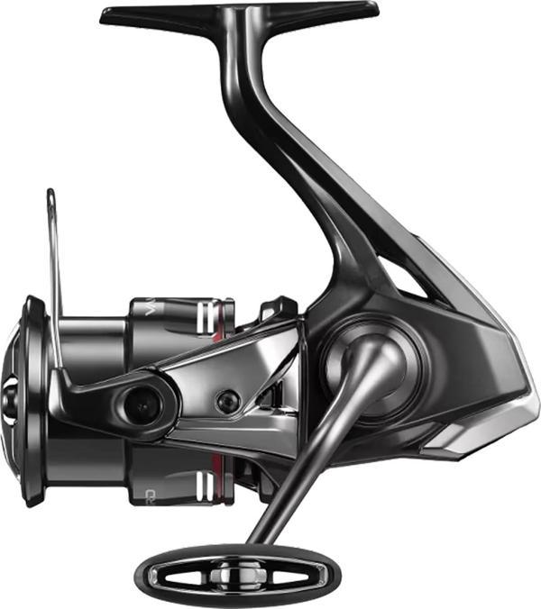 Shimano Vanford 24 FA C3000 A Spin Olta Makinesi - Image 1