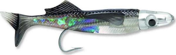 Williamson Tuna Catcher 127mm Black   - Image 1