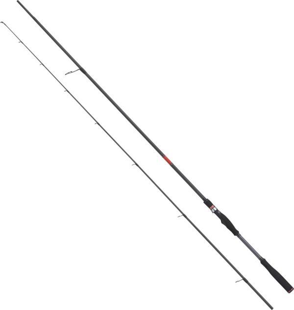 Apia Foojin RS 24 Majestic S106M 323cm 10-48gr Spin Olta Kamışı - Image 1