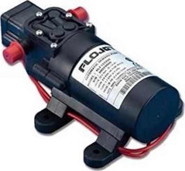 Flojet LF12 hidrofor - Image 1