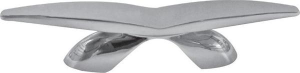 Marine Town Koç Boynuzu Alttan Vidali 22 Cm - Image 1