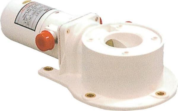 Tmc Yedek Motor Kiti 12 V - Image 1