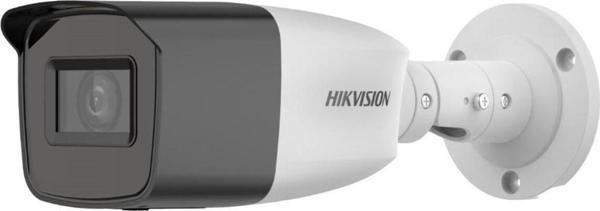 Hikvision Ds-2Ce19D0T-Vfit3F 2Mp 2.7-13.5Mm Tvi Motorize Bullet Kamera - Image 1