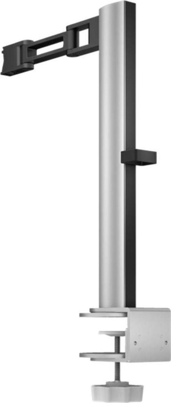 Hp Quick Release Monitör Masa Asma Aparatı Tek Kol (762U0Aa) - Image 1