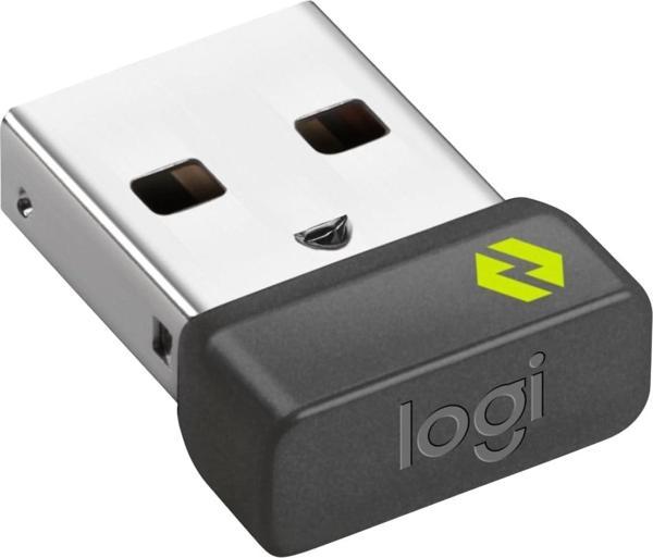 Logitech 956-000008 Logi Bolt Usb Alıcı Adaptör - Image 1