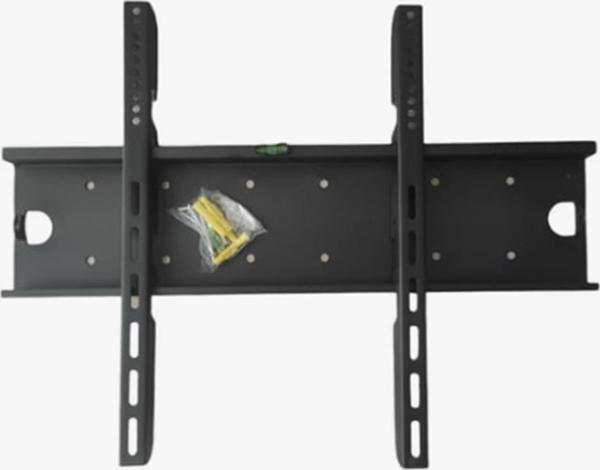 Nodar No32 27"32"Lcd-Led Tv Duvar Askı Aparatı - Image 1