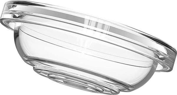 Bebebao Membran P1 Uyumlu - Image 1