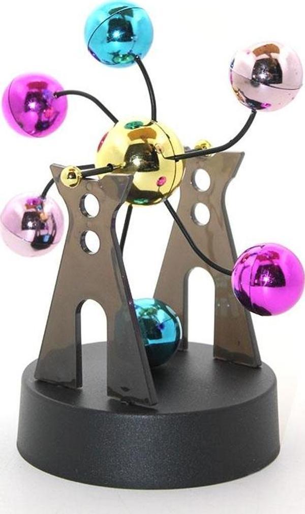 Vucüt Porselen Kupa Bardak Alk2577 - Image 1