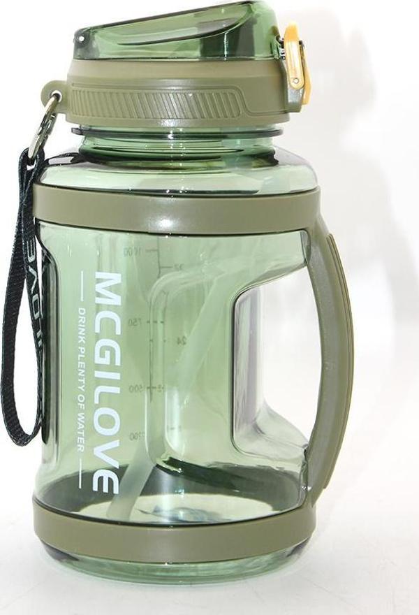 Su Matarası 1600 Ml Alk2963 - Image 1