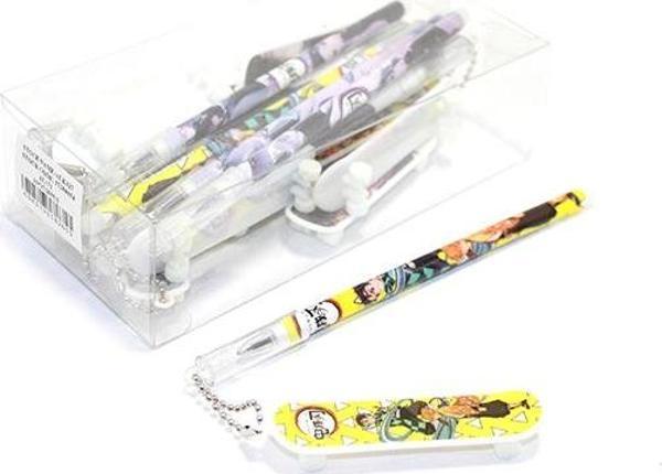 Anime Figür Tükenmez Kalem ALK327 - Image 1