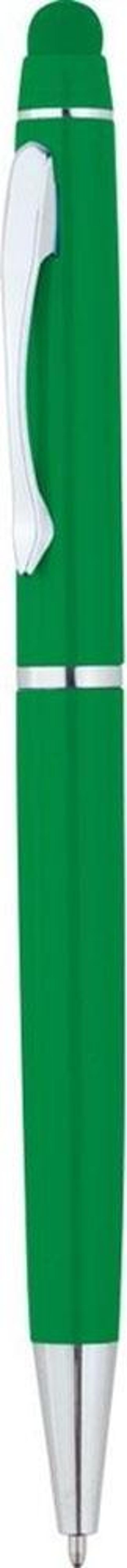 Tükenmez Roller Kalem - Image 1