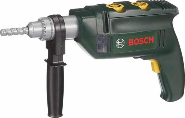Sunman Bosch Mini Kutulu Pilli Matkap 8410 (Koli Kodu 8411 - Image 1