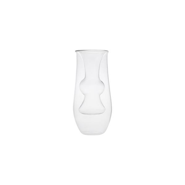 Karaca Pia Çift Cidarlı Kokteyl Bardağı 160 ml - Image 1