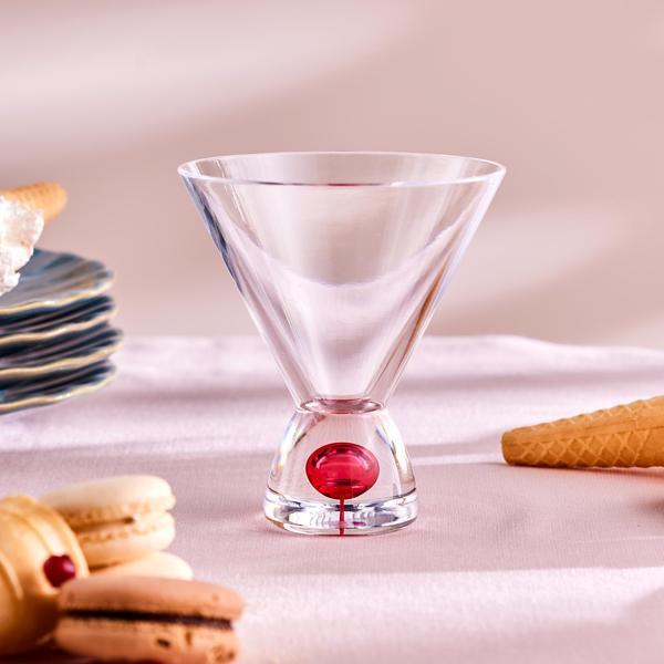 Karaca Riva Akrilik Dondurmalık - Image 1