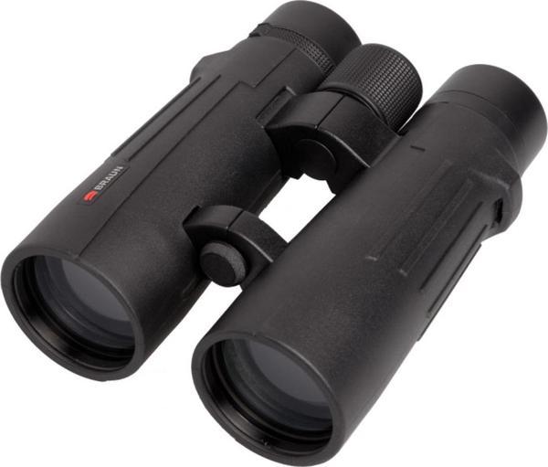 Soligor Braun Compagno 10 X 50 Wp Professional Su Altı Dürbün ( 20007 ) - Image 1