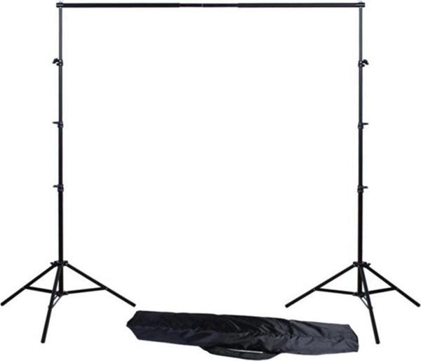 Soligor Fon Standı 2X3 Stand - Image 1
