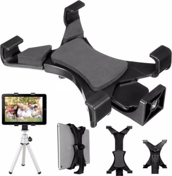 Soligor Ipad Tutucu Universal Stand - Image 1