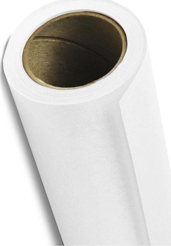 Soligor Kağıt Fon Super White 2,75 X 11 M - Image 1