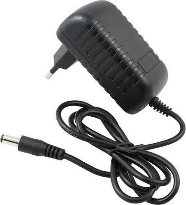 9Volt 2Amper 5.5 2.5 Universal Tablet, Modem, Router Adaptörü - Image 1