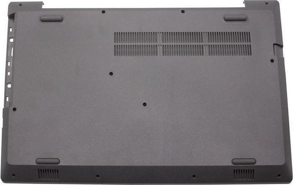 Lenovo V130 V130-15 V130-15IKB Notebook Kasa Alt - Ver.1 - Image 1