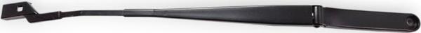 VW Passat B8.5 2020-2023 Ön Cam Sol Silecek Kolu 3G1955409 - Image 1